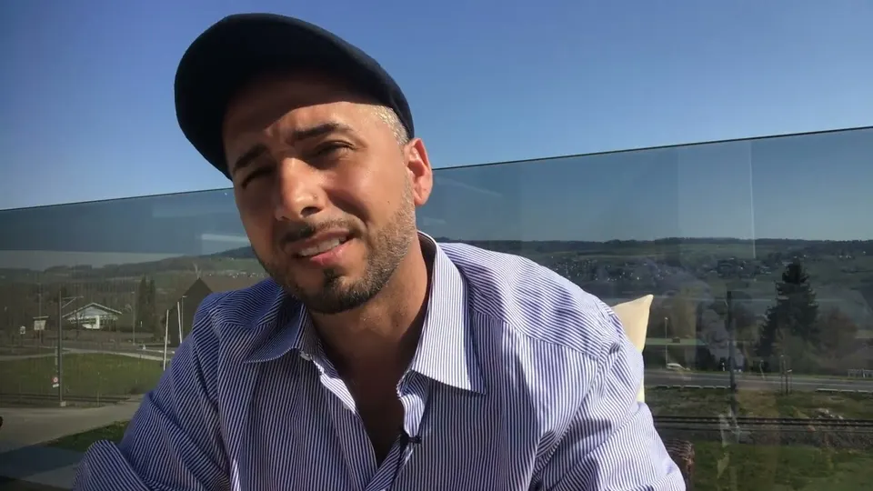Vorschaubild zum Video: Arbeitslos: Was tun in der Schweiz?