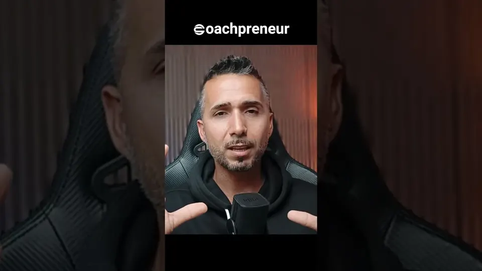 Vorschaubild zum Video: Content Creator werden ja oder nein