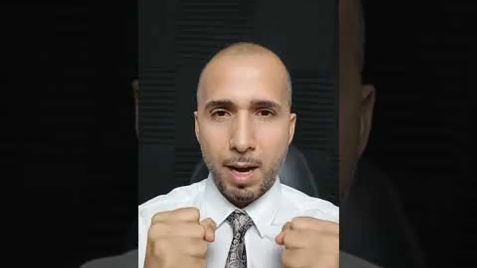 Vorschaubild zum Video: Streit vermeiden: Worte haben Macht
