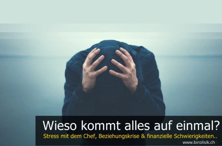 probleme