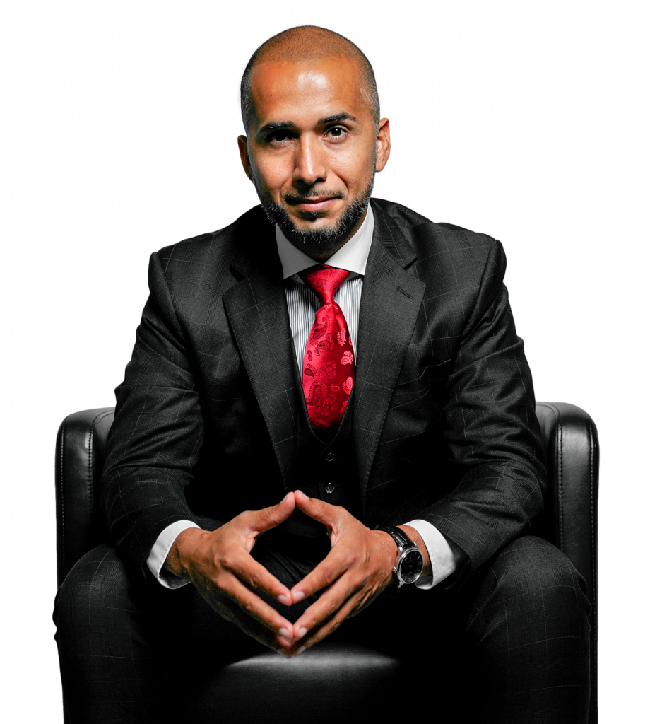 Birol Isik Verkaufstraining