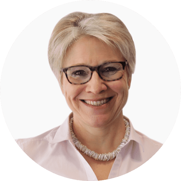 Antonia (58)