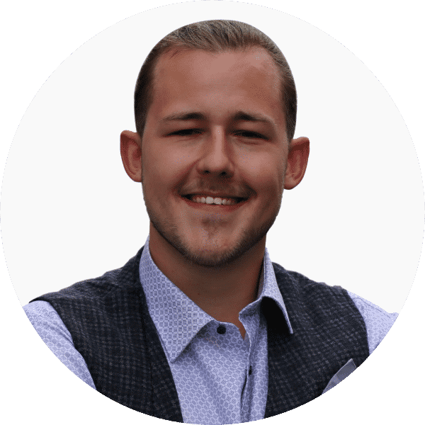 Aaron (23)