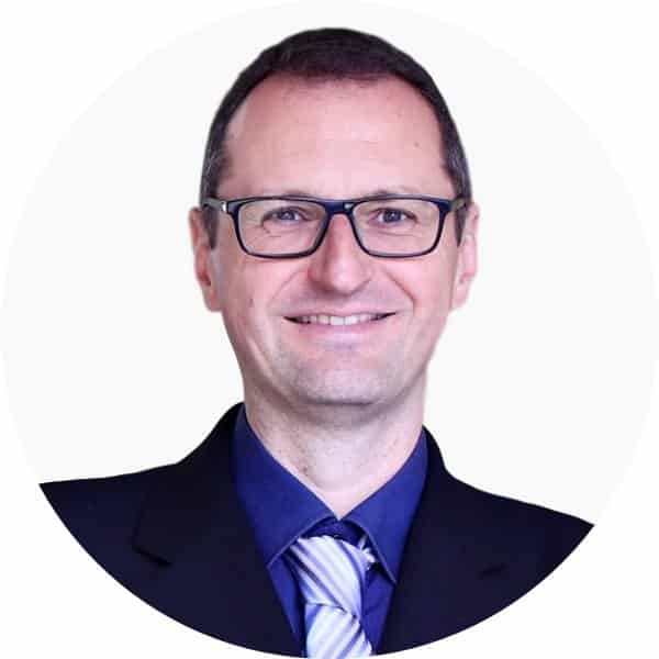 Richard (44)