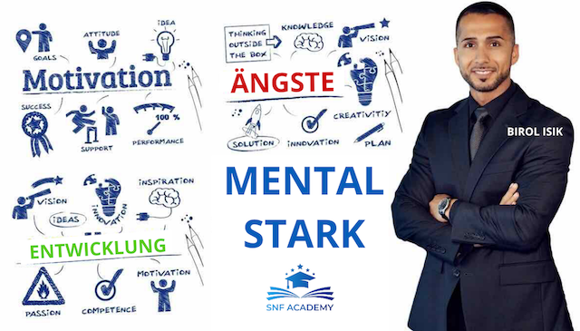 mental coaching zürich schweiz