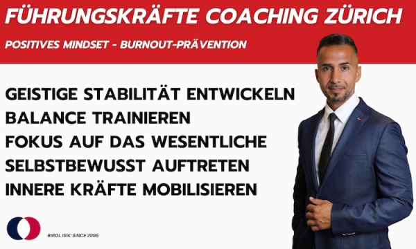 coaching für führungskräfte_zürich